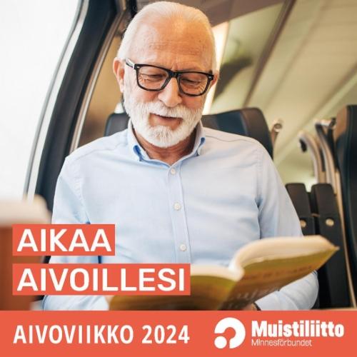 Muistiliitto-Aivoviikko24_somekuvat1080x1080_6.jpg