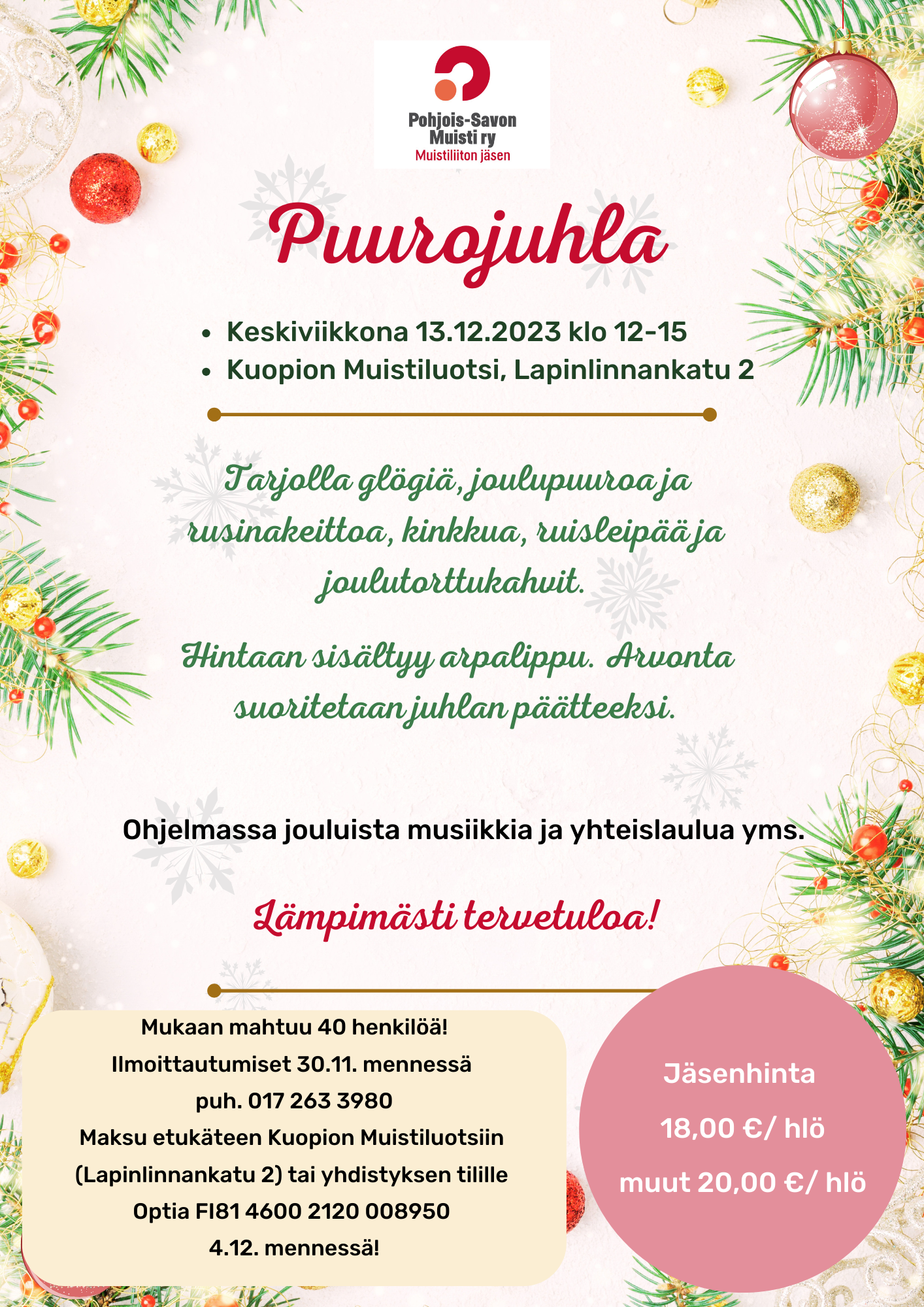 Puurojuhlakutsu_Kuopio3.png